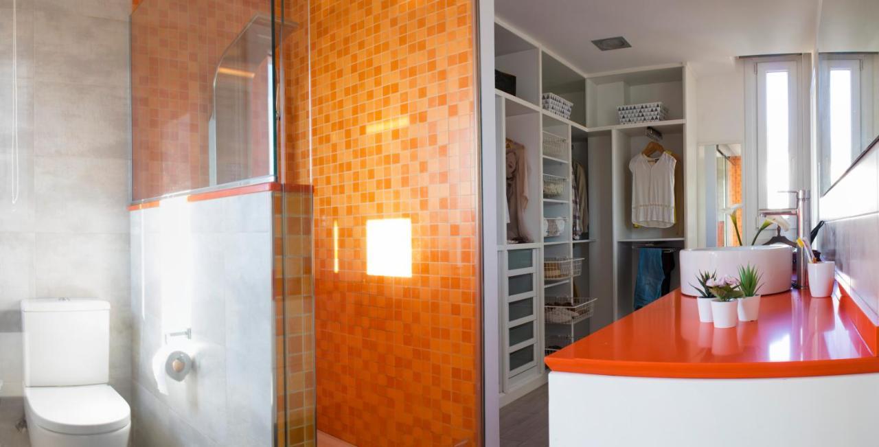 Casa Feitina: Vistas Al Mar, Moderna Y Funcional Ilha de Arousa Exterior foto